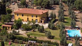Casa del Lecceto - 2
