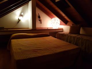 Casa Concha - Frontera - 5