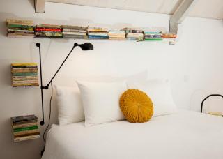 GET a cactus and books studio - Porto - 9