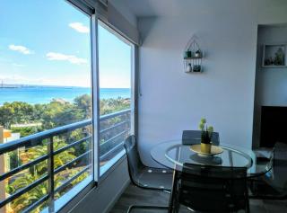 BSB Surf&Beach Apartment Salou - Salou - 3