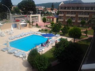 Ares Dream Hotel - 4