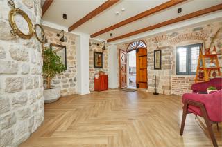 Villa Emily - Kotor - 9