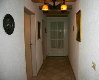 Ferienwohnung Bücker - Schmallenberg - 3