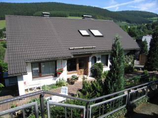 Ferienwohnung Bücker - Schmallenberg - 7