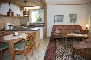 Ferienwohnung Bücker - Schmallenberg - 6
