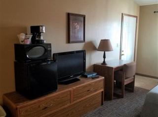 Elk Creek Resort - Piedmont - 4