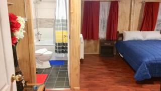 Hostal Host Patagonia - Punta Arenas - 8