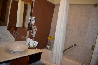 Royal Inn Hotel Puno - 3