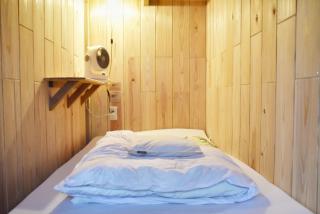 Guesthouse Asibina - Isola di Ishigaki - 2