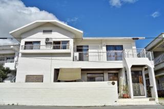 Guesthouse Asibina - Isola di Ishigaki - 0