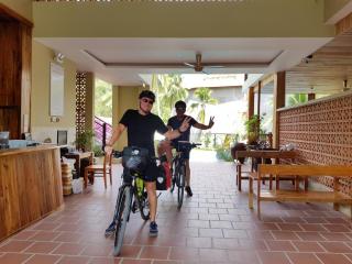 Azura Resort Phu Quoc - Phu Quoc - 3