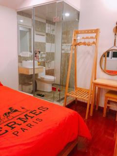 Suri’s Apartment - Suri’s House 2 - Dalat - 0
