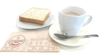 Duangdren Apartment - 9