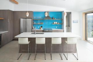 Timberline Haus Home - 8