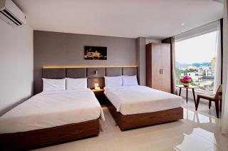 For You Hotel - Nha Trang - 6
