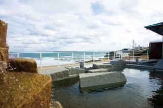 Zekkeino Yado Inubohsaki Hotel - Choshi - 6