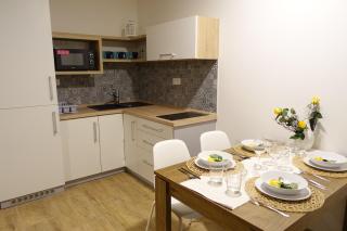 Apartmány MAX - Vaclavov u Bruntalu - 6
