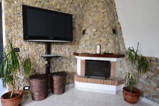ITALY-HOUSE Piviere 5 Termoli Molise - 2