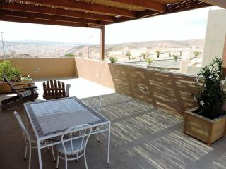 Desert Rose Room - 8