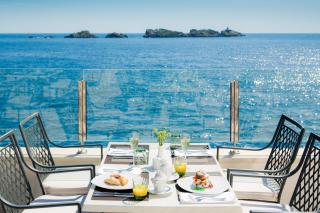 Royal Ariston Hotel - Dubrovnik - 2