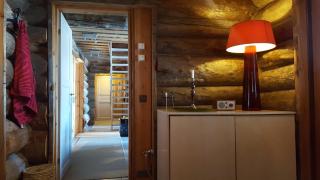 Villa Amo by the lake - 1