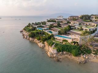 Moonstone - Samui's Premier Private Villa - Bangrak Beach - 2