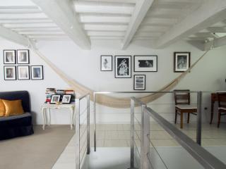 Slow Time In Florence - 4