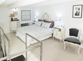 Slow Time In Florence - 5