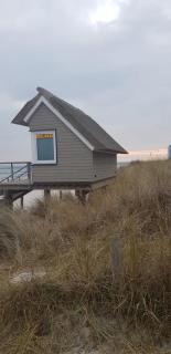 Ferienwohnung Steffens Scharbeutz - Scharbeutz - 2