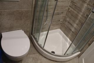 Rina Rooms - Vernazza - 4