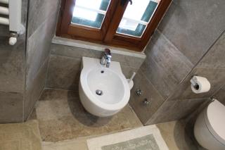 Rina Rooms - Vernazza - 1