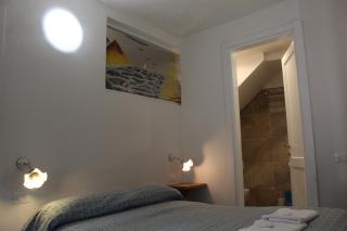 Rina Rooms - Vernazza - 2
