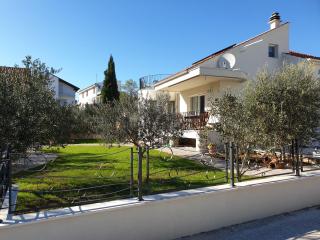 Fyaka Loft Apartments - Vodice - 0