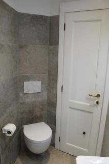 Rina Rooms - Vernazza - 3