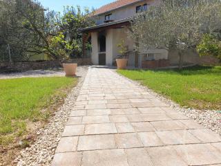 Fyaka Loft Apartments - Vodice - 9