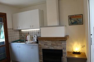 Rina Rooms - Vernazza - 5