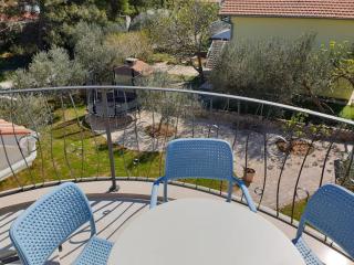 Fyaka Loft Apartments - Vodice - 3