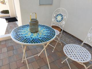 Fyaka Loft Apartments - Vodice - 2