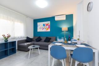 Apartment Dora - 7
