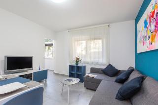 Apartment Dora - Rabac - 5