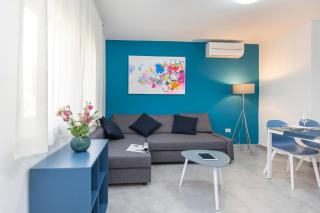 Apartment Dora - 6