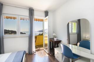 Apartment Dora - Rabac - 9