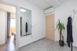 Apartment Dora - 1