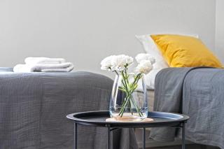 Vihtakatu Apartments - Järvenpää - 5