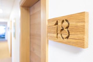 Gasthof Pack "Zur Lebing Au" - Hartberg - 8