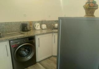 Appartement Pour Famille - Essaouira - 2