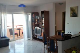 Apartment Fanny - Baška Voda - 4