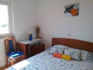 Apartment Fanny - Baška Voda - 6