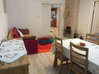 Heart of Riga Apartment - 1