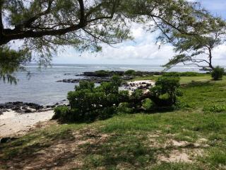 Golden Rod villa - Belle Mare - 7